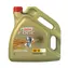 Castrol EDGE TITANIUM LL 5W-30 4l / Syntetický motorový olej