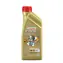 Castrol EDGE TITANIUM 0W-30 A5/B5 1l / Syntetický motorový olej