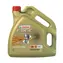 Castrol EDGE TITANIUM 0W-30 A5/B5 4l / Syntetický motorový olej