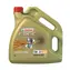 Castrol EDGE TITANIUM FST 0W-20 4l / Syntetický motorový olej