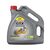Castrol GTX 10W-40 A3/B4 4l / Polosyntetický motorový olej