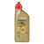 Castrol MOTO POWER 1 4T 10W-40 1l / Polosyntetický motorový olej