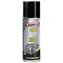 Wynns Turbo Cleaner 200ml / čisticí přípravek na turbo