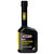 Wynns Diesel System Cleaner 325ml / Přísada pro čištění vstřikování