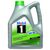 Mobil 1 ESP FORMULA 5W-30 4l / Syntetický motorový olej 