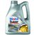 Mobil SUPER 3000 X1 5W-40 4l / Syntetický motorový olej 