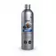 Aptus Omega 250ml / Doplňkové krmivo pro psy a kočky