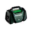 Metabo AK 18 Multi / Aku kompresor / 18V / 16l-min / 11 bar / bez aku