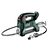 Metabo FP 18 LTX / Aku mazací lis / 18V / 690/414 bar / 1.2m hadice 