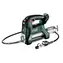 Metabo FP 18 LTX / Aku mazací lis / 18V / 690/414 bar / 1.2m hadice 