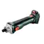 Metabo GVB 18 LTX BL 11-28 Compact / Aku přímá bruska / 18V / 6 mm / 8000 až 28000 ot-min / bez aku 