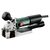 Metabo LF 850 S / Fréza na laky / 850W / 7500 ot-min / 2 Nm