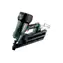 Metabo NFR 18 LTX 90 BL / Aku hřebíkovačka / 18V / kapacita zásobníku 47 hřebíků / délka 50 - 90 mm / průměr 2.9-3.3 mm