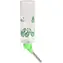 Flamingo Sippy Napáječka pro hlodavce 250ml