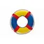 Beeztees Buoy 28.5cm / Plovoucí hračka pro psy 