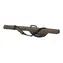 Savage Gear Obal na pruty Twin Rodbag 8'6" 140cm