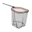 Savage Gear Podběrák Twist & Fold Net L