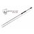 FOX Rage Prut Warrior Ultra Light 2,1m 2-8g