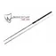 FOX Rage Prut Warrior Light Spin 2,1m 5-15g
