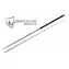 FOX Rage Prut Warrior Medium Spin 2,7m 15-40g