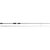 Westin Prut W2 Light Softlure 7'1" 2,13m UL 1-4g 2díly
