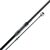 Sonik Prut Gravity Spod/Marker 12' 3,6m