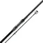 Sonik Prut Gravity Spod/Marker 12' 3,6m