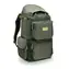 Mivardi Batoh Multi Green 30