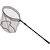 Zfish Skládací podběrák Landing Net Compact RM