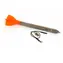 FOX Marker sada Exocet Marker Float Kit