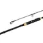 Delphin Prut Nirvana CRP 3,6m 3lbs
