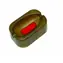 Extra Carp Formička Method Feeder