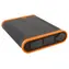 FOX Powerbanka Halo Power Pack 48K mAh