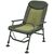 Starbaits Křeslo Comfort Mammoth Chair
