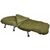 Starbaits Spací pytel 3S Sleeping Bag