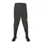 PROS Brodící kalhoty do pasu SP03 42