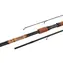 Delphin Prut Symbol Match 3,9m 40g