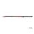 Delphin Prut Telepikes 5m 85g