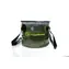 RidgeMonkey Kbelík Perspective Collapsible Bucket 10l