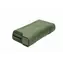 RidgeMonkey Powerbanka Vault C-Smart Wireless 42150mAh Green