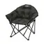 DAM Křeslo Foldable Chair Superior Steel