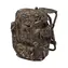 Prologic Batoh Max5 Heavy Duty Backpack Chair
