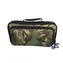 Cult Pouzdro DPM Bankstick Bag