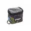 Cult Pouzdro DPM Clear Top Lead Pouch Small