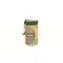 Cult Pouzdro DPM GOO Case (3 Bottles)