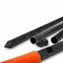 Nash Bójka Prodding Stick Kit Mk II