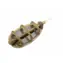 Extra Carp Krmítko Method Feeder In-Line 20g