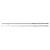 FOX Prut EOS Pro Spod/Marker 13' 3,9m 5lb