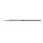 FOX Prut EOS Pro Telescopic 13ft 3,9m 3,5lb