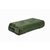 RidgeMonkey Powerbanka Vault C-Smart Wireless 42150mAh Camo